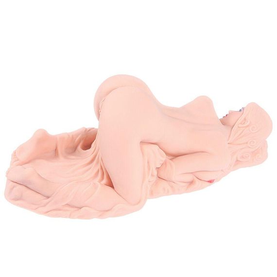 Мастурбатор Kokos Valentina sexstyle | Зображення 2