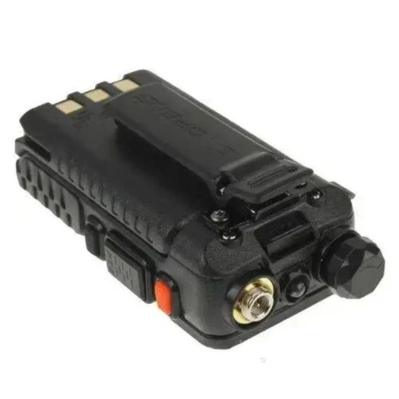 Рація з тривалим часом роботи XPRO Baofeng UV-5R (234563513_1056) | Зображення 3