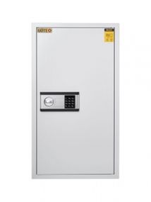 Сейф офисный GUTE PN-87T