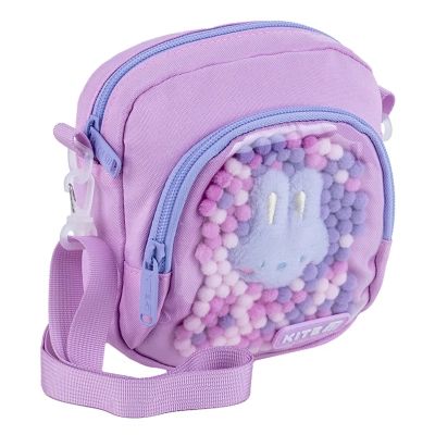 Сумка детская Kite Kids Cuty 2620 сумка-рюкзак (K25-2620) | Зображення 3