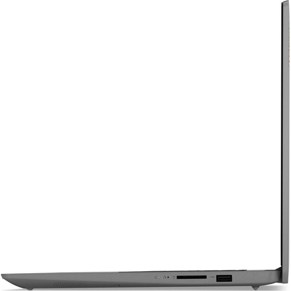 Ноутбук Lenovo IdeaPad 3 15IAU7 (82RK01A8RA) | Зображення 5