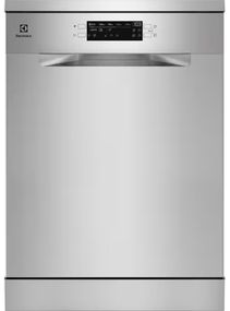 Посудомийна машина Electrolux ESA47210SX