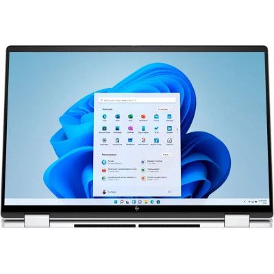 Ноутбук HP Envy x360 16-ac0005ua (A0NM8EA) | Зображення 6