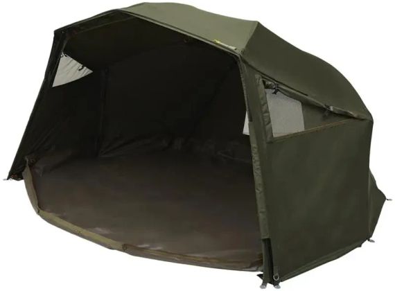 Намет Prologic Inspire Brolly System 65 Зелений | Зображення 3
