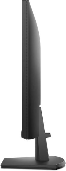 Монитор DELL 23.8&quot; SE2425HM D-Sub 210-BQZT | Зображення 3