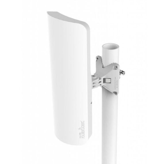 Антена Wi-Fi Mikrotik MTAS-5G-15D120 | Зображення 1