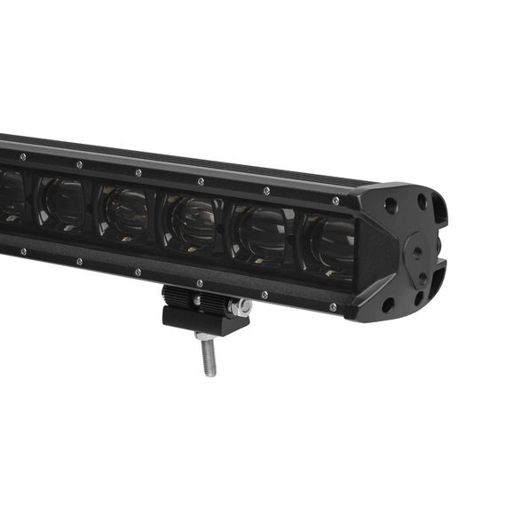 Світлодіодна фара-люстра StarLight 150watt 10-30 V IP68 (lsb-lens-150) | Зображення 5
