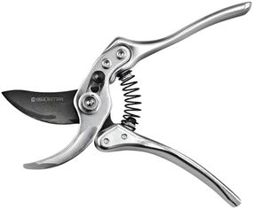 Секатор GRUNTEK Silber-Schnitt 295230220 (18 мм)