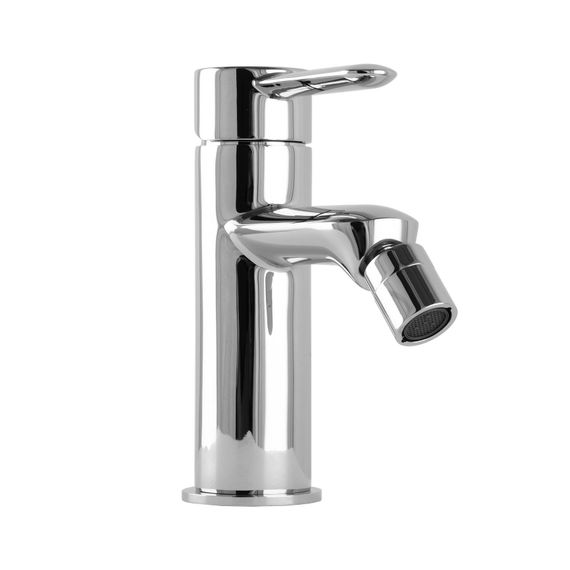 Змішувач для біде TOPAZ CORSICA TC 16601-H48 | Зображення 3