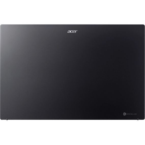 Ноутбук Acer Aspire 3D A3D15-71G (NH.QNJEU.004) | Зображення 6