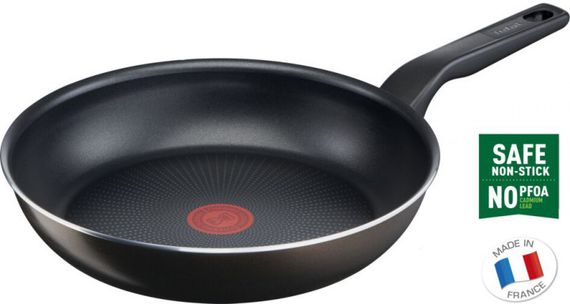 Сковорода Tefal XL Intense 28 см (C3840653) | Зображення 4