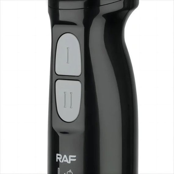 Блендер погружний 4в1 RAF-327 (42945-RAF-327_519) | Зображення 8