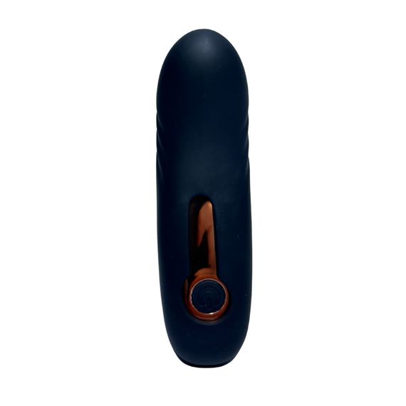 Вібратор на палець Passion Play, 21 режим Sex Aura | Зображення 2