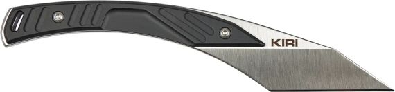 Ніж Extrema Ratio Kiri Satin | Зображення 1