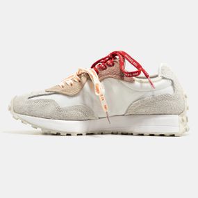 Кросівки Ba/ance 327 весна / літо / осінь 2516