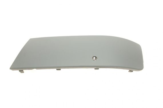 Вставка бампера без протитуманки VW T5 2.0 TDI 09-15 L  88071175402
