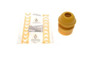 Відбійник амортизатора переднього Mercedes Benz A-clas W168 97-04 45MR1220