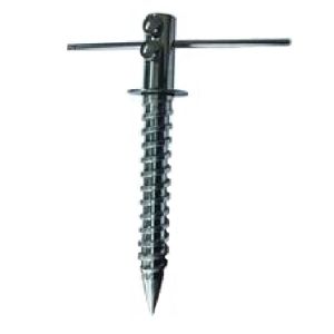 Держатель для зонта Ranger (артикул RA 8823)