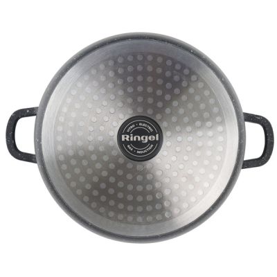 Каструля Ringel Koriander 1.2 л (RG-2107-16) | Зображення 2