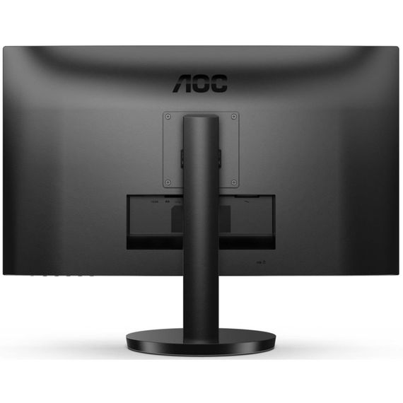 Монітор AOC Q27B3CF2 | Зображення 5