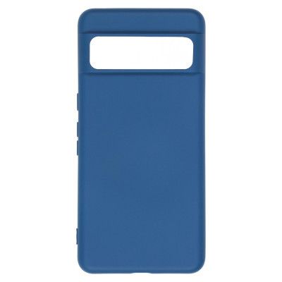 Чехол для мобильного телефона Armorstandart ICON Case Google Pixel 8 Pro Dark Blue (ARM73031)