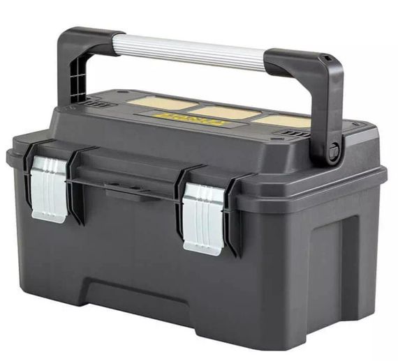 Ящик для інструментів Stanley FatMax (FMST1-75792)