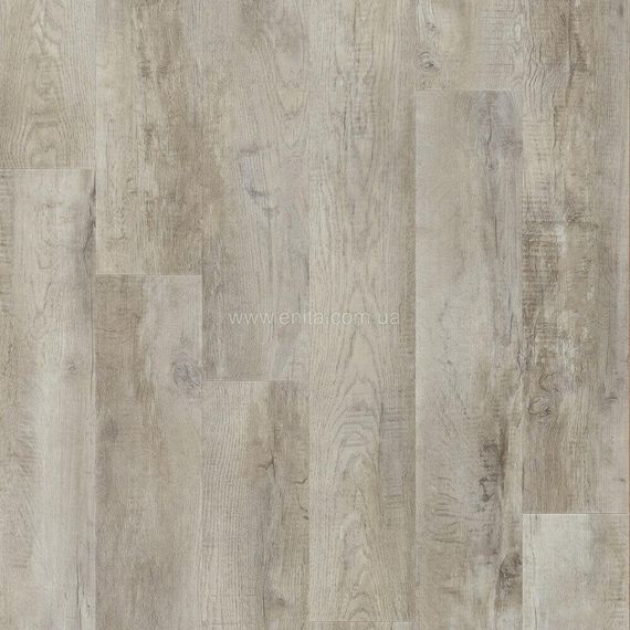 Вінілова плитка Moduleo Impress Country Oak 54925