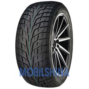 Зимние шины Comforser CF950 (235/65R17 108H)