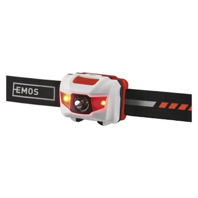 Ліхтар EMOS HL-H0520 (*P3521) | Зображення 3