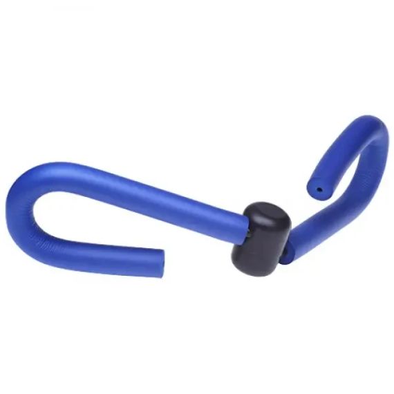 Еспандер Метелик/Тренажер для ніг | Зображення 1