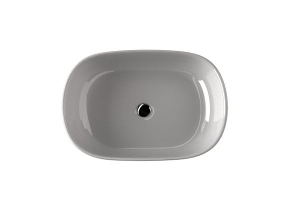 Умивальник накладний Redokss San DIONA 60cм | Зображення 3
