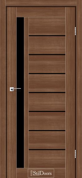 Двері міжкімнатніStil Doors London
