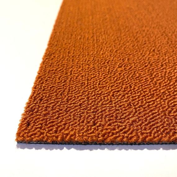 Ковровая плитка DEO Grace NA-12 | Зображення 2