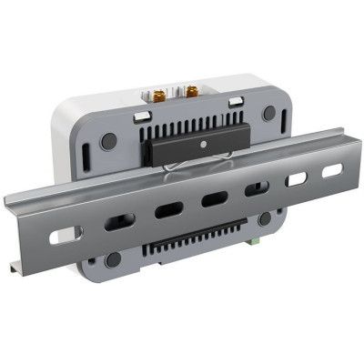 Маршрутизатор Mikrotik RB924iR-2nD-BT5BG77R11e-LR9 | Зображення 2