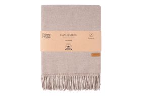 Плед Ardesto Leonardo Moon, 140x200см, серый (ART0603LM)