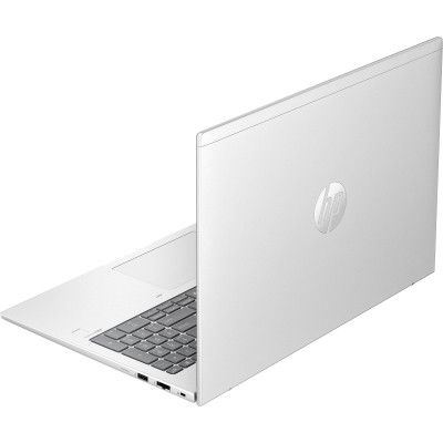Ноутбук HP ProBook 460 G11 (8Z675AV_V2) | Зображення 9