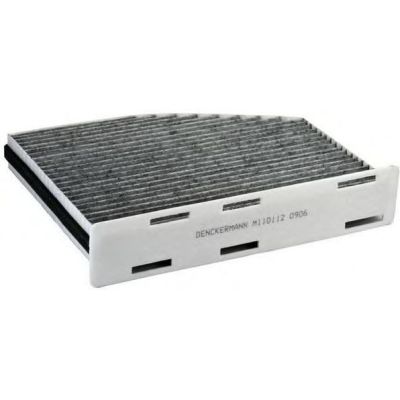 Фильтр салона DENCKERMANN M110112