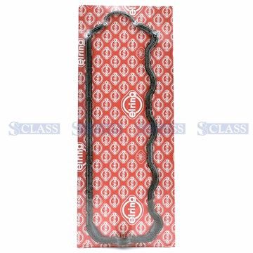 Прокладка клапанной крышки VW 1.7/1.9 SDI/TDI Caddy 95-04/ Golf/Passat/Polo/ Sharan 91-10/ Audi 1.9 TDI A4/A6 95-01, Elring,
