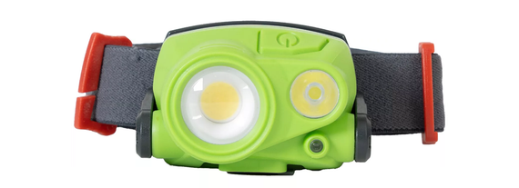 Ліхтар налобний Philips LED Headlamp X30HEADX1 Xperion 3000 WSL | Зображення 7