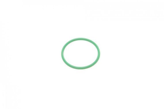 Прокладка турбіни ущільнююча VW Caddy 1.6-2.0TDI 04- 45.30x3.50  65541