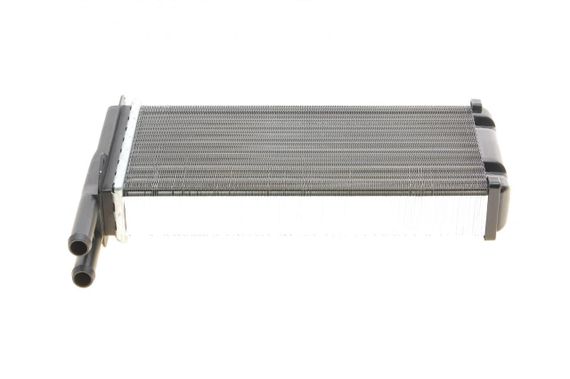 Радиатор печки Ford Escor V-VI -00 18006154 | Зображення 3