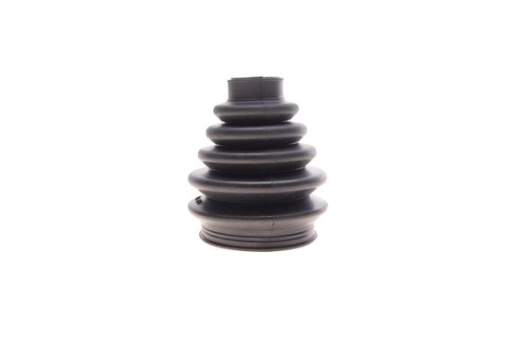 ШРКШ зовнішній Mercedes Benz A-class W168 97-04 24z 27z 57mm 76.9mm 30.6mm  +ABS48z  15-1367 | Зображення 1