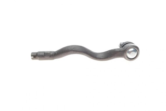 Наконечник тяги рульової L BMW 3 E36 90-00 L=215mm  03-08201 | Зображення 1