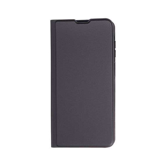 Чохол до мобільного телефона BeCover Exclusive New Style Samsung Galaxy A17 5G SM-A17 Black (713894) | Зображення 2
