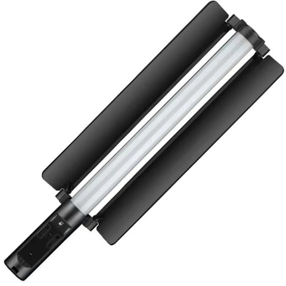 Світлодіодна лампа-жезл 18W енергоефективна XPRO LED T8 6500K (234570442_844)