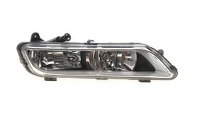 Фара протитуманна VW Passat 10-14 L  89410984802