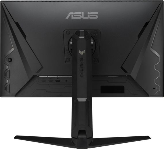 Монитор Asus 27&quot; TUF Gaming VG27AQL3A 2xHDMI 90LM09A0-B01370 | Зображення 3
