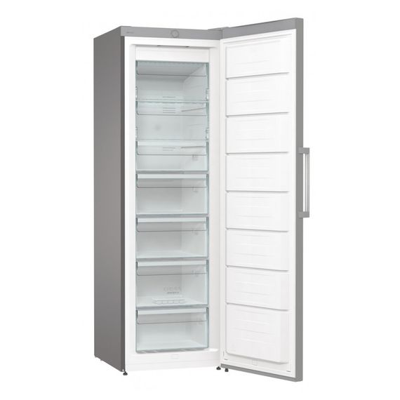 Морозильна камера Gorenje FN619EES5 | Зображення 4