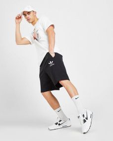 Чоловічі спортивні шорти adidas