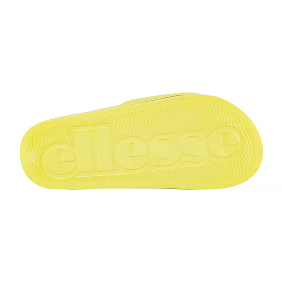 Тапочки Ellesse Filippo Slide | Зображення 2